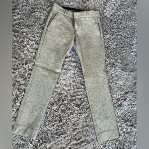 Banana Republic Ryan Pant Petite 00